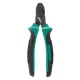 Reiva 12,7cm Clește de Sertizat Verde