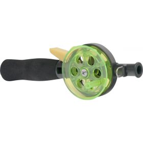   EnergoTeam Ice Jig Kit Lansetă de pescuit la copcă Mormiska