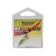 Wizard Mini Slice Linguriță Oscilantă Verde - 4gr