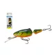 Salmo Frisky FR5DR HPH 5cm 5,5gr Wobbler