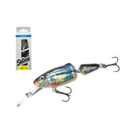 Salmo Frisky FR5DR SSH 5cm 5,5gr Wobbler