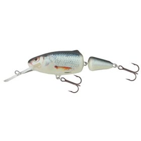 Salmo Wobbler Frisky Wobbler RD 70mm - 9gr