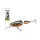 Salmo Frisky FR7DR MHO 7cm 9gr Úszó Wobbler