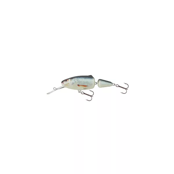 SALMO WOBBLER FRISKY FR7SR RD 7cm 9gr - Vobler