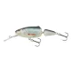 SALMO WOBBLER FRISKY FR7SR RD 7cm 9gr - Vobler