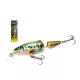 Salmo Frisky FR7SR HMM 7cm 8gr Úszó Wobbler