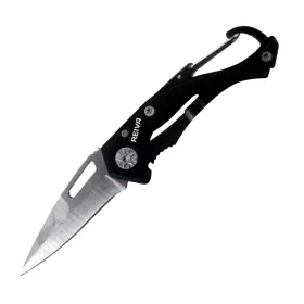 Reiva 12cm Briceag