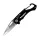 Reiva 12cm Briceag