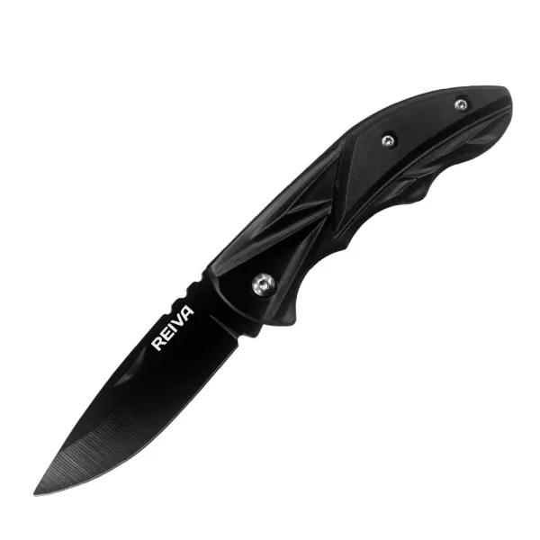 Reiva 15cm Briceag
