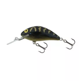 Salmo Vobler Hornet Vobler BT 25mm - 1,5gr
