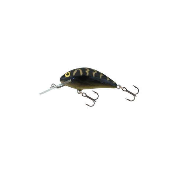 Salmo Vobler Hornet Vobler BT 25mm - 1,5gr
