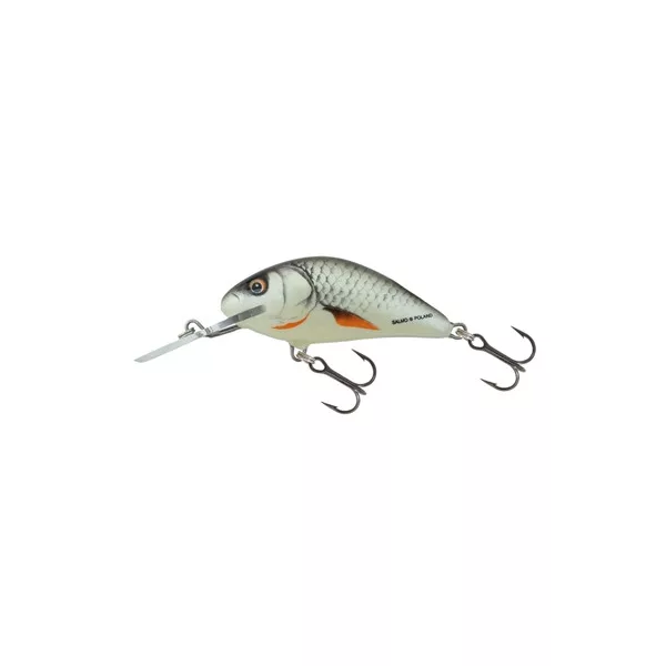 Salmo Vobler Hornet Vobler D 25mm - 1,5gr