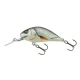 Salmo Vobler Hornet Vobler D 25mm - 1,5gr