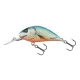 Salmo Vobler Hornet Vobler DB 25mm - 1,5gr