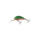 Salmo Wobbler Hornet Wobbler RVC 25mm - 1,5gr