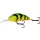 Salmo Vobler Hornet Vobler GT 25mm - 1,5gr