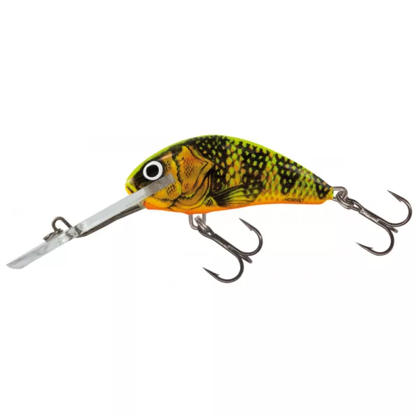 Salmo Vobler Hornet Vobler GFP 25mm - 1,5gr