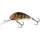 Salmo Vobler Hornet Vobler HOR 25mm - 1,5gr