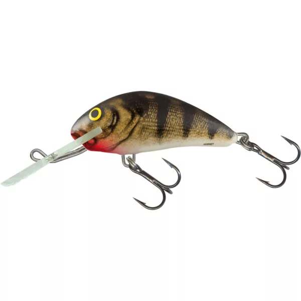 Salmo Vobler Hornet Vobler HOR 25mm - 1,5gr