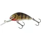 Salmo Vobler Hornet Vobler HOR 25mm - 1,5gr