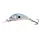 Salmo Vobler Hornet Vobler HBS 25mm - 1,5gr