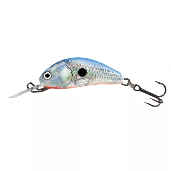 Salmo Vobler Hornet Vobler HBS 25mm - 1,5gr