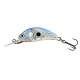 Salmo Vobler Hornet Vobler HBS 25mm - 1,5gr