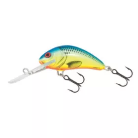 Salmo Vobler Hornet Vobler CB 25mm - 1,5gr