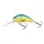 Salmo Vobler Hornet Vobler CB 25mm - 1,5gr