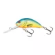 Salmo Vobler Hornet Vobler CB 25mm - 1,5gr