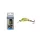 Salmo H2S Hornet FWS 2,5cm 1,5gr Vobler scufundător