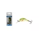 Salmo H2S Hornet LBS 2,5cm 1,5gr Vobler scufundător