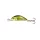 Salmo Hornet H3S OHS 3,5cm 2,6gr Scufundător Wobbler