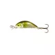 Salmo Hornet H3S OHS 3,5cm 2,6gr Scufundător Wobbler