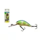 Salmo Hornet H5F BMU 5cm 7gr Wobbler