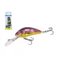 Salmo Hornet H5F PUF 5cm 7gr Wobbler