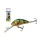 Salmo Hornet H5F SNP 5cm 7gr Wobbler