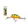 Salmo Hornet H5F UBH 5cm 7gr Wobbler