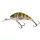 Salmo Vobler Rattlin Hornet Vobler YHP 35mm - 3,1gr