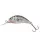 Salmo Wobbler Hornet Wobbler SWS 35mm - 2,2gr