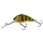 Salmo Wobbler Hornet Wobbler GFP 35mm - 2,2gr