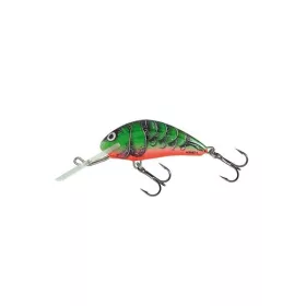 WOBBLER Salmo HORNET H3F RVC