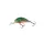 WOBBLER Salmo HORNET H3F RVC