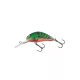 WOBBLER Salmo HORNET H3F RVC