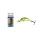 Salmo H3S Hornet LBS 3,5cm 2,6gr Vobler scufundător
