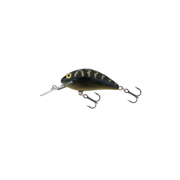 Salmo Wobbler Hornet Wobbler BT 35mm - 2,6gr