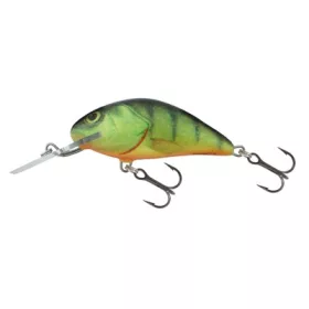 Salmo Wobbler Hornet Wobbler HP 35mm - 2,6gr