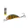 Salmo Hornet H3S BSS 3,5cm 2,5gr Wobbler Scufundător