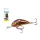 Salmo Rattlin Hornet H3 5F VIK 3,5cm 3,1gr Wobbler