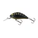 Salmo Hornet H4F GDR 4cm 3gr Úszó Wobbler